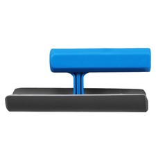  Coupe-bordure à main en béton, bord incurvé en béton, truelle de maçonnerie