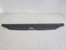 Boot Cover Jeep Grand Cherokee 3 WH WK 5HS38BD5AA 01-2006