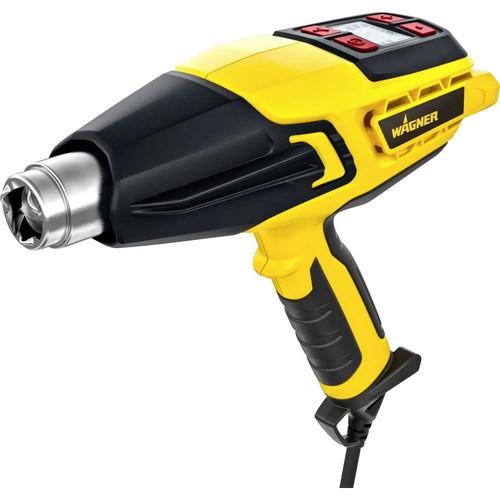 Wagner 2359358 furno 750 - furno,