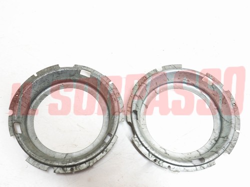 Anneaux selles phare lampes - phare,