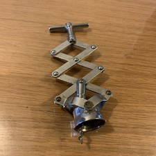 Vintage Rapid Collection corkscrew Ref Gaw 