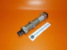 Lothar Schlüter Fotosensorik