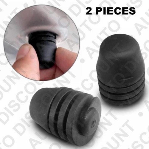 Amortisseur butee capot moteur - butee,
