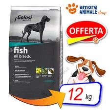 Dent Sucrée Chien Adult →