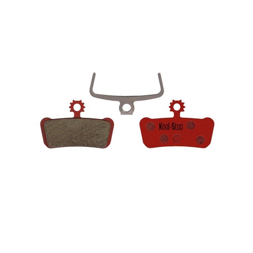 Kool stop d293 avid sram - kool-stop,