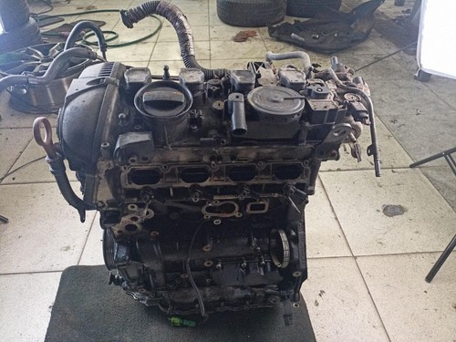 Volkswagen passat 2010 - volkswagen,