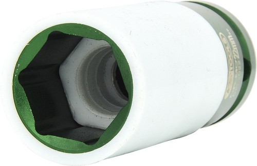 Tools douille force 2 - ks,