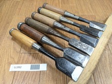 Chisel Tataki Nomi Vintage