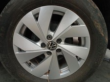 jante VOLKSWAGEN T-CROSS C11