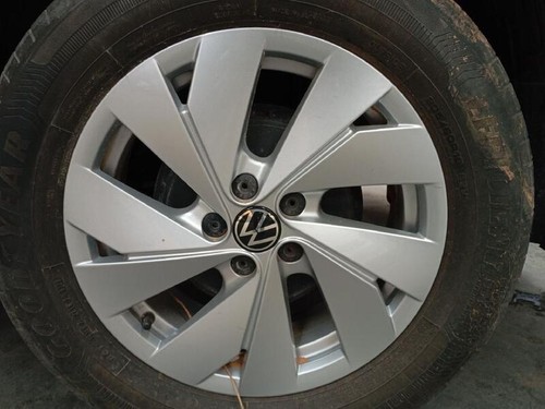 205 jante volkswagen - jante,