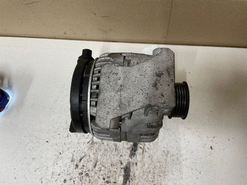Alternateur opel vectra 2007 - opel,
