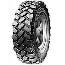 MICHELIN Pneu été 7.50 R 16