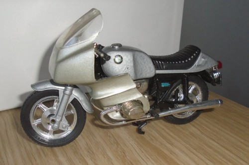 Vintage guiloy bmw r100rs - vintage,