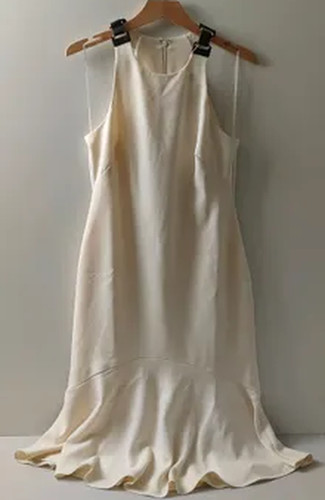 Robe ralph lauren neuve - ralph, t2