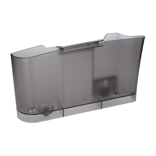 Bosch siemens réservoir eau - réservoir, d'eau