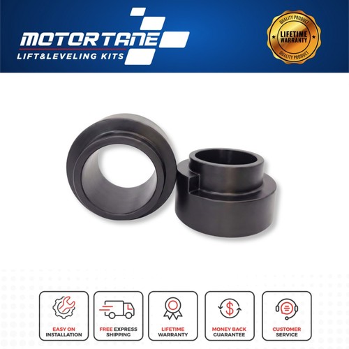 Kit levage pour hyundai - levage,