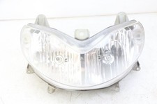 FRONT HEADLIGHT - SUZUKI BURGMAN 125 (2007 - 2014)