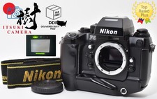 [Presque comme neuf] Appareil