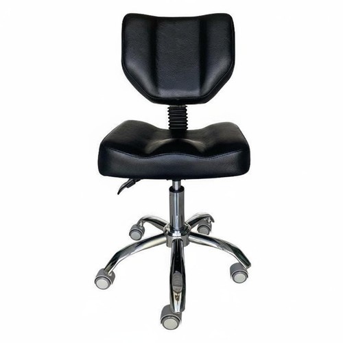 Chaise avec dossier séparé - chaise,