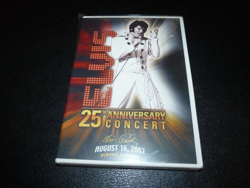 Rare dvd neuf - dvd, presley