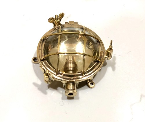 Petite lampe style tortue - , mini