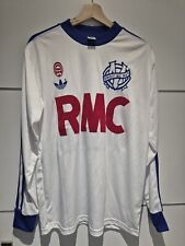 Maillot OM Marseille Saison