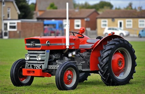 Télécharger massey ferguson - tÉlÉcharger,