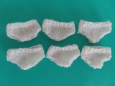 vetement poupée mini-corolle