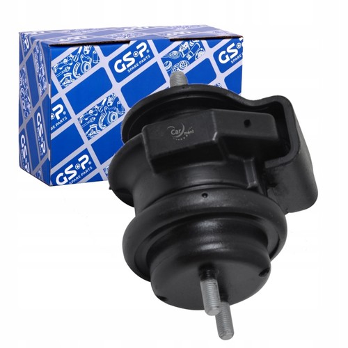 Support moteur nissan patrol - moteur,