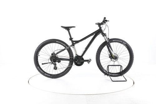 Bulls sharptail disc vtt - sharptail, 2