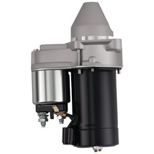 Démarreur Starter MOTO for