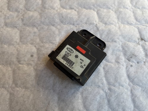 Cdi peugeot 125 - cdi,
