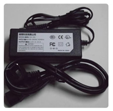 Adaptateur secteur Chargeur