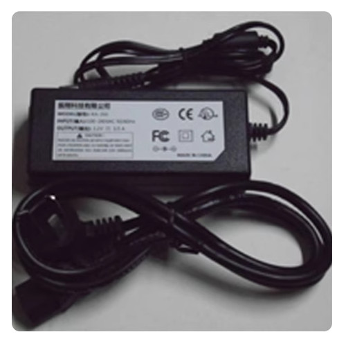 Adaptateur secteur chargeur - adaptateur,