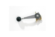 Levier De Vitesses Badass