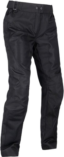 Pantalon textile moto - pantalon,