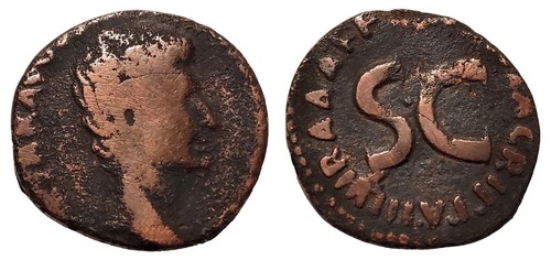 Auguste p - /, av