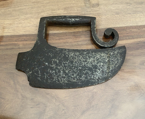 Ancien rare outils ème - ancien, 18