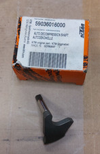 décompresseur auto origine