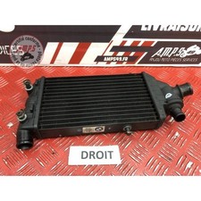 Radiateur d'eau droit Bmw K