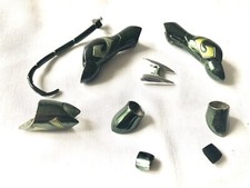 Saint Seiya CDZ Myth Cloth 