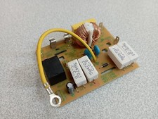 MDFLT24B-1 Carte Commande