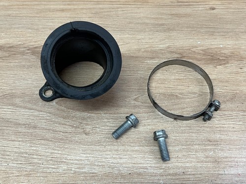 Une pipe admission 23452281 - une,