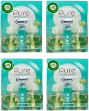 Airwick Nenuco Air Freshener