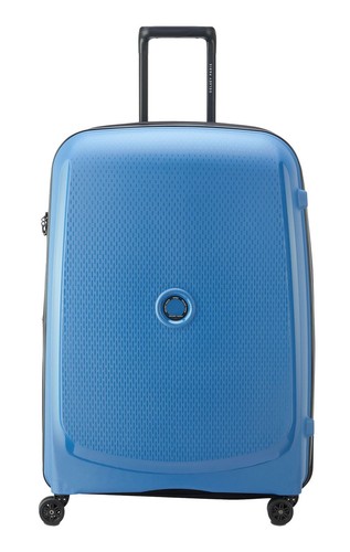 Delsey paris expandable - expandable, 4