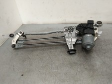 9810327980 moteur essuie-glace