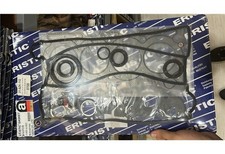 Joint moteur 11400-61850 Pour