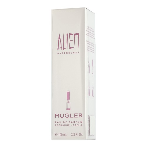 Thierry mugler alien - thierry,