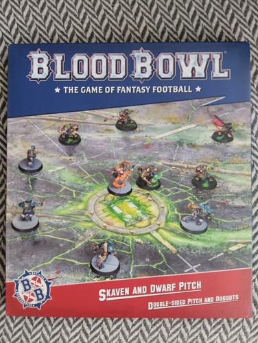 Games workshop warhammer - workshop,