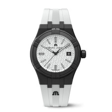 Maurice Lacroix AIKON #Tide